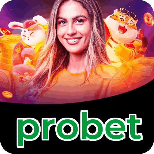 Comparação APP mobile vs versão web da probet