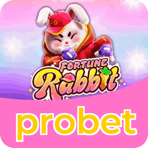 FAQ probet Brasil - Perguntas frequentes sobre bônus, PIX, RTP, APP mobile e VIP