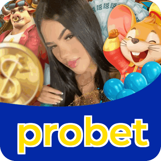 Estatísticas probet novembro 2024 - 87 mil jogadores ativos, R$47M pagos, RTP 96.52%
