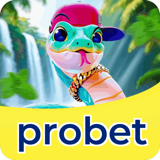 probet suporte 24/7 português Brasil - 47 atendentes brasileiros chat ao vivo