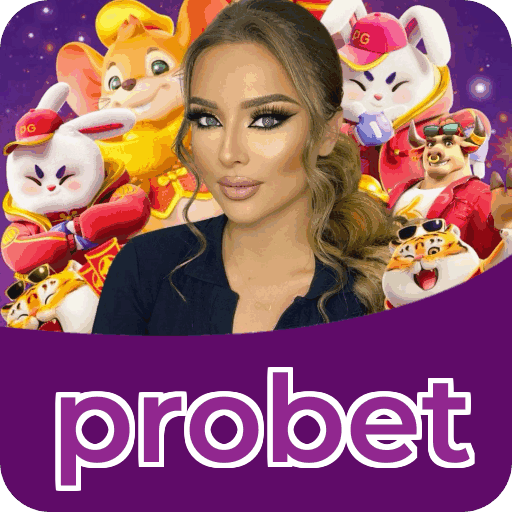 Instalação segura do APK Android probet — ilustração editorial