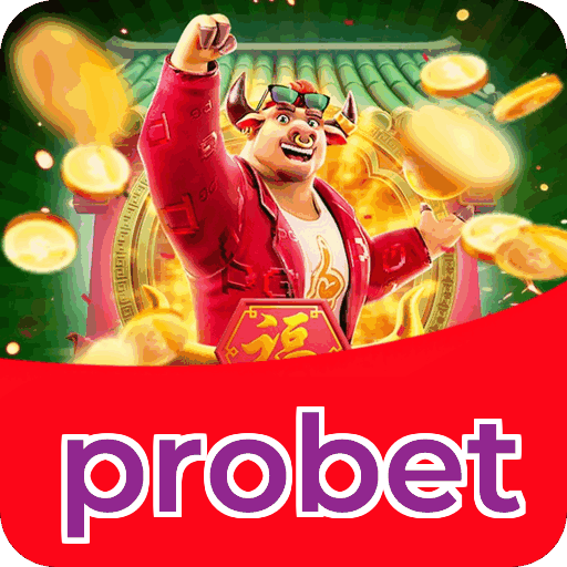 probet PIX instantâneo Brasil - Depósito e saque em minutos 24/7