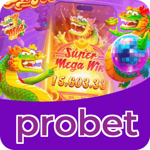 Requisitos do APK da probet para Android
