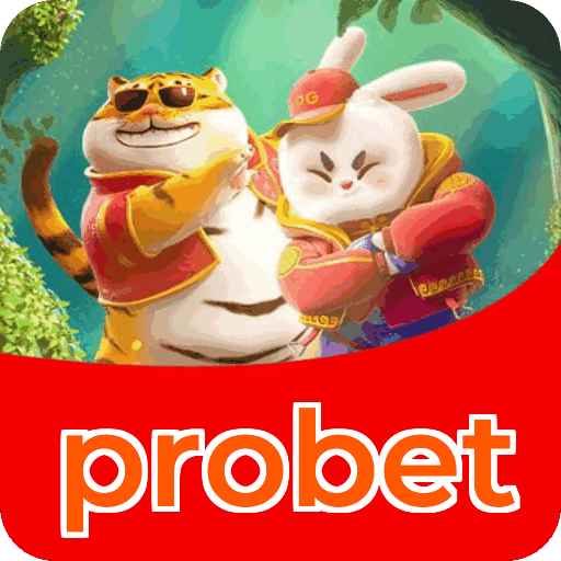 Estatísticas de bônus da probet