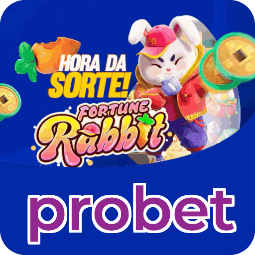 Números de Fortune em material promocional antigo — ilustração, não auditoria