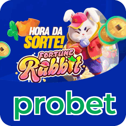 Números de slots e jackpots em material promocional antigo — ilustração, não auditoria