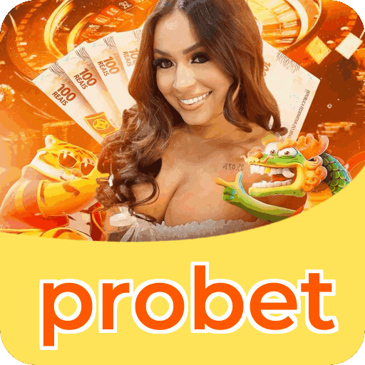 Jogo responsável probet - Ferramentas de controle, limites, auto-exclusão, suporte CVV 188