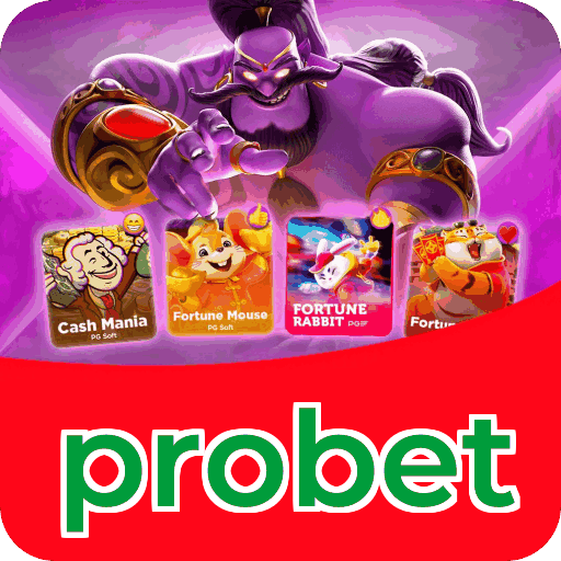 probet APP mobile iOS Android - 187 mil downloads São Paulo Rio BH