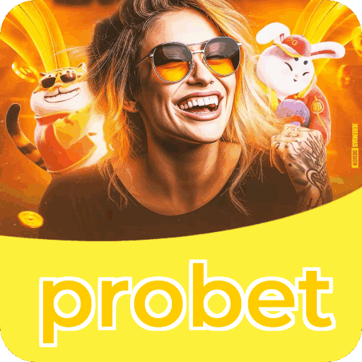 Tabela RTP verificado dos top 15 jogos mais populares probet - Gates of Olympus, Fortune Tiger, Aviator