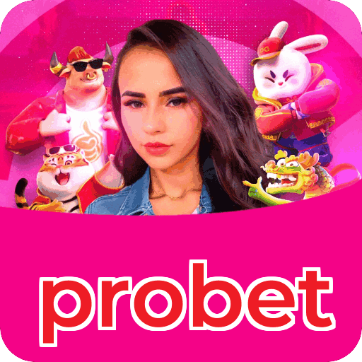 Provedores de slots citados em material de marketing